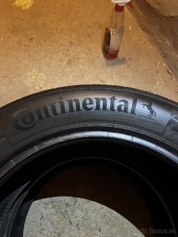 SUPER CENA 205/55 R16 LETNE PNEU 2025 - 5