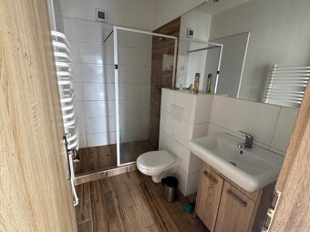 bojnice 50m2 s parkovaním - 5