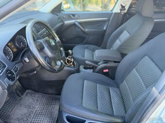 Octavai 1.6.77 kw CR - 5