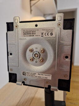 Stojan DELL MSSA18 - 5