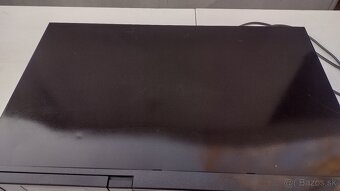 Predám Akai Casette Deck GX-R66. - 5