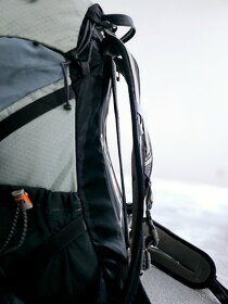 Lowe Alpine AirZone Centro ND 33+10 ruksak na predaj - 5