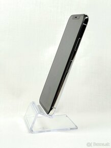 Apple iPhone X Silver 64 GB - 100% Zdravie batérie - 5