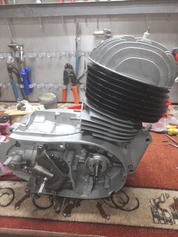 CZ 175 450 - 5