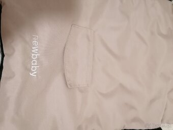 Fusak NewBaby - 5