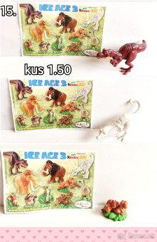 kinderká 15 - 5