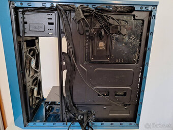 PC zostava "Dobry zaciatok" - 5