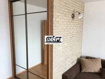 Prenájmeme 2-izb. byt na Hornádskej ul. - Podunajské Bis. - 5