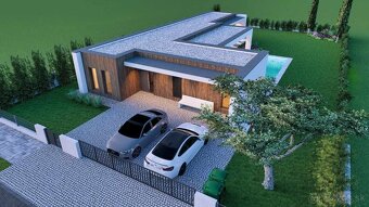 RD Senec NOVOSTAVBA - 5