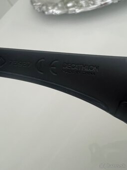 Decathlon detske slnecne okuliare - 5