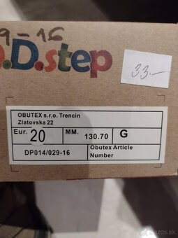 Dd step - 5