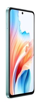 Oppo A79 5G 4GB/128GB zeleny - 5