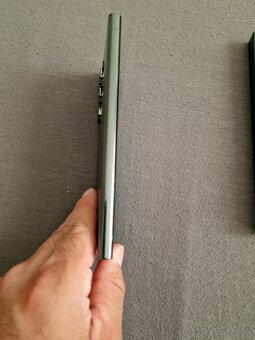 Samsung s23 ultra - 5