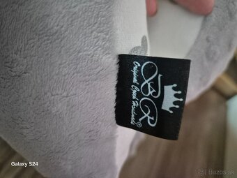 Hniezdo od Beautifull rooms - 5