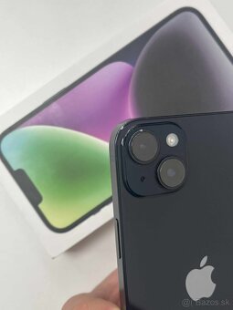 iPhone 14 Plus 128GB - 5