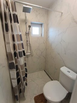 krátkodoby aj dlhodoby Prenajom 8€ za noc na osobu - 5