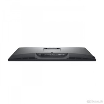 Monitor Dell UltraSharp U4320Q 43 " 4K IPS - 5