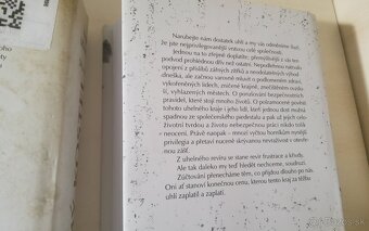 Šikmý kostol trilógia - 5