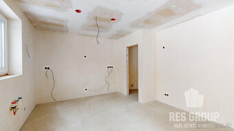 Na predaj, rodinný dom, Lopušné Pažite - 5