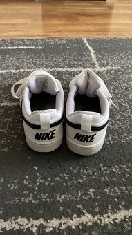 Nike court borough low - 5