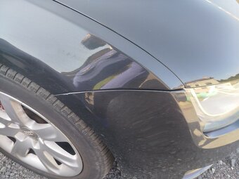 Rozpredám Audi A7 4G - 5