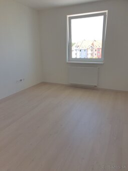 Posledný 2-izbový byt v novostavbe na predaj - 5