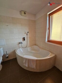 Penzión s výhľadom na Piešťany - 5