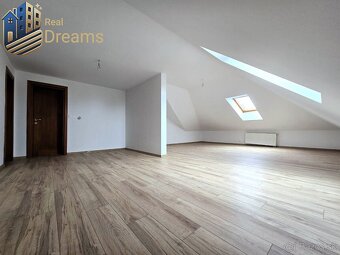 Exkluzívny 8-izbový rodinný dom s bazénom - Luxus a pohodlie - 5