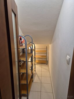 Útulný rodinný dom v lukratívnej lokalite Grot - 5