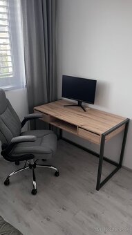 24" Philips 24M2N3200S - 5