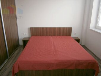 Na prenájom 2 izbový byt s parkovacím miestom, Piešťany. - 5