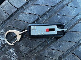 Michelin Primacy 4 205/55/r17 - 5