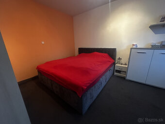 Kompletne zrekonštruovaný 3-izbový byt, Dubnica nad Váhom – - 5