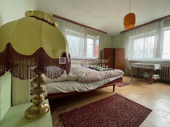 Rezervovaný 2.podlažný 6izb RD medzi PO-KE (F684-12-ANMi) - 5