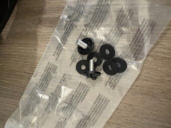 prilba Bell MX-9 Adventure MIPS - 5