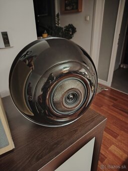 CABASSE The Pearl - 118dB (124dB stereo) - 5