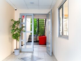 Ubytovanie Ubytovňa Kubrá 623 TRENČÍN - 5