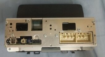 kia rio 2021 autoradio - 5