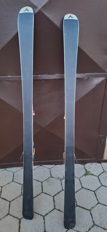 Lyže Dynastar 165 cm - 5