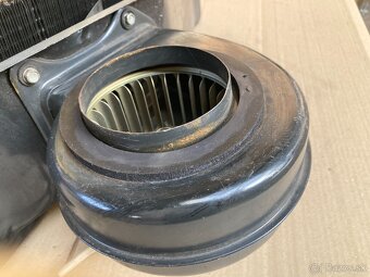 Uaz 452, sanitka, buchanka, valník - 5