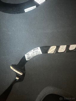 Hokejová výstroj - 5