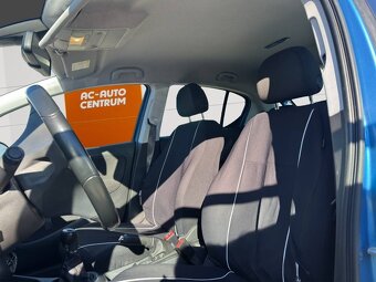 Opel Corsa DRIVE - 5