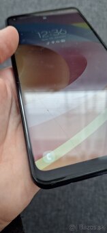 Samsung Galaxy A21S - 5