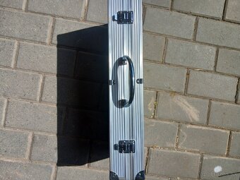 Naradie na grilovanie - 5