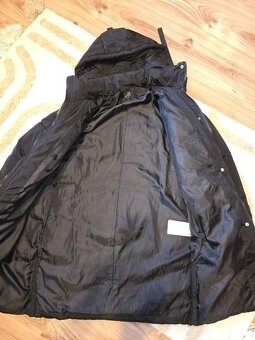 Zimná bunda veľ.XS - 5