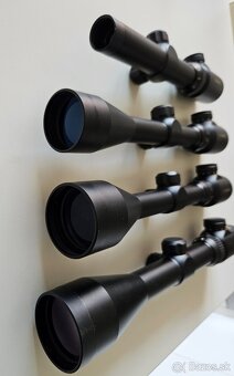 Puskohlady edenberg - 5