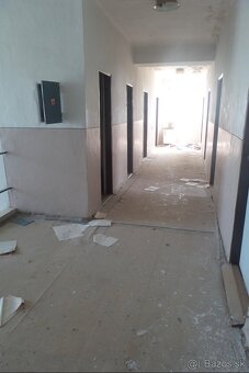 Administratívna budova - 5