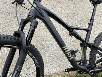 Rose Ground Control 3 M - 5