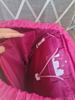 Školská taška Beckmann - 5