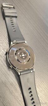 Predám Huawei watch GT 2 Pro - 5